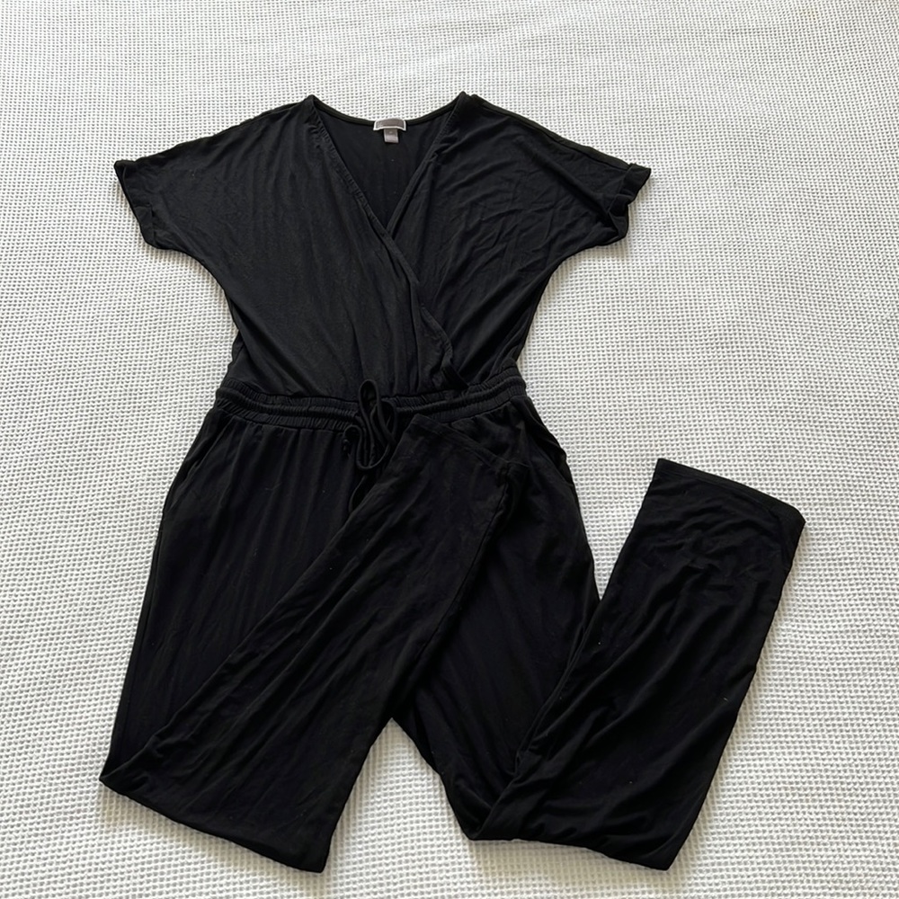 Chelsea28 jumpsuit